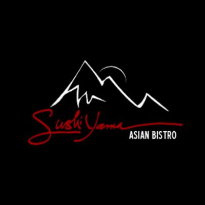 Order Sushi Yama Asian Bistro - Boca Raton. Bring your ID and CC for ...