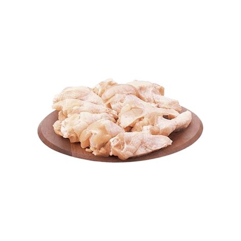 Frango a Passarinho Carrefour Aproximadamente 700 g - Escorrega o Preço