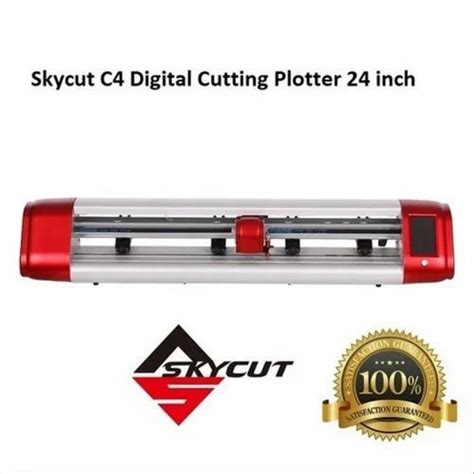 Vinyl Cutting Plotter Machine at Rs 32000 | Vinyl Cutting Plotter ...