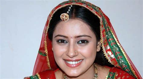 Balika Vadhu star Pratyusha Banerjee dead, here is all about the ...