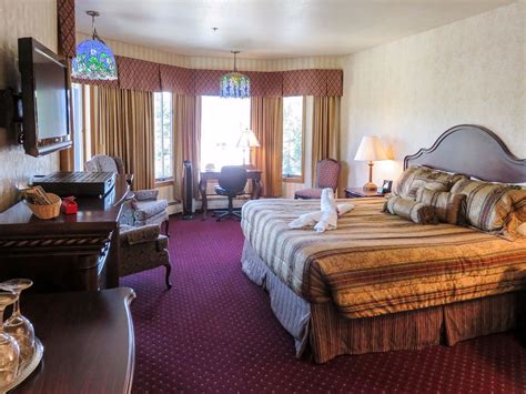 HOTEL SEWARD $199 ($̶4̶2̶9̶) - Updated 2022 Prices & Reviews - AK