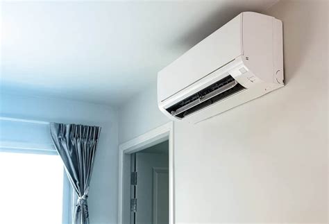 Carrier Mini Split Model Guide: Which Is The Right Pick For You? - HVAC ...