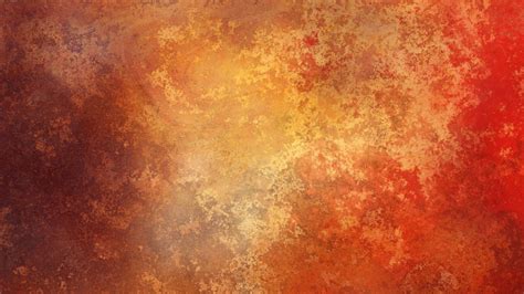 Background Texture Art – Clean Public Domain