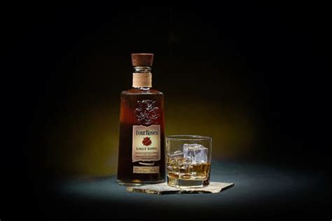 7 Best Whiskeys for Beginners to Try