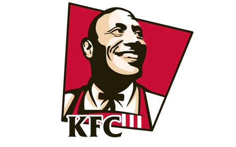 Kfc Logo Png - PICSFORFREE