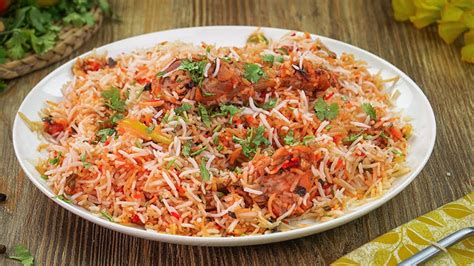 hyderabad biryani house dublin - Latasha Alarcon