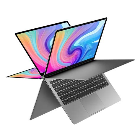 Laptops 15.6inch Core I5 8GB New Laptops Support SSD 256GB/512GB/1tb ...