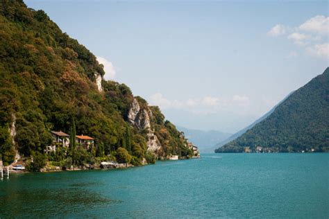 The 10 Best Hotels on Lake Lugano, Switzerland | The Hotel Guru