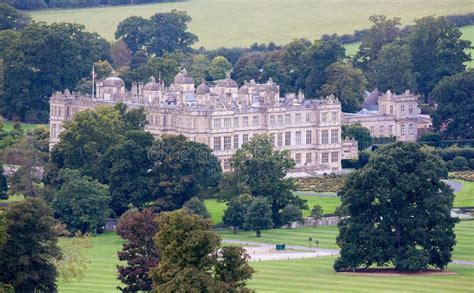 Longleat Gardens Stock Photos - Free & Royalty-Free Stock Photos from ...