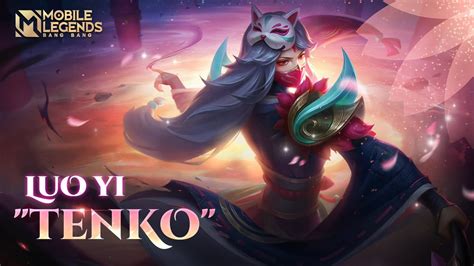 15 Hero Counter Gloo Mobile Legends (ML), Bikin Tumpul! – Esportsku