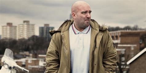 Shane Meadows Is Planning One Final ‘This Is England’ Movie