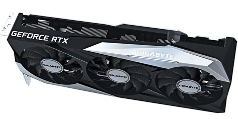 VGA GIGABYTE GeForce RTX 3070 GAMING OC 8G (GV-N3070GAMING OC-8GD)