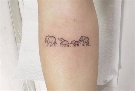 Top 103 + The cutest tattoos ever - Spcminer.com