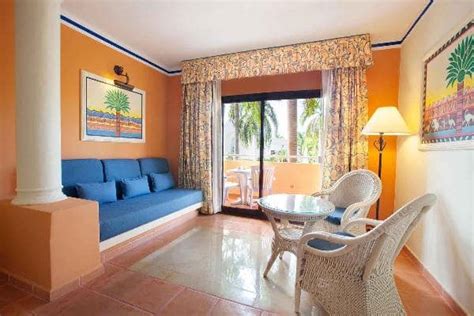 Punta Cana rooms - Bahia Principe Hotels & Resorts