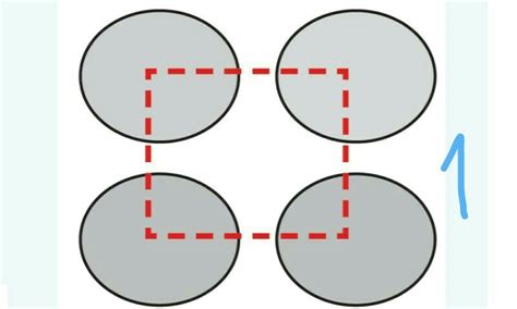 Gambar Dengan Komposisi Simetris | Ruang Ilmu