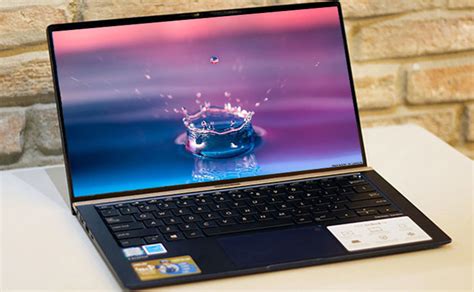 Hình ảnh Laptop ấn tượng - Khám phá ngay! - Huanluyenchosaigon125.com