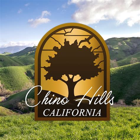 City of Chino Hills, California - YouTube