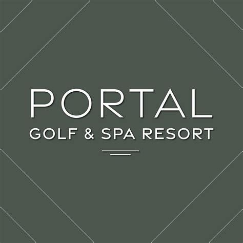 Portal Golf & Spa Resort | Tarporley