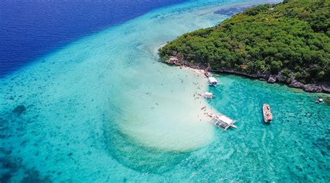 Visita Talisay: El mejor viaje a Talisay, Región de Bisayas Centrales ...