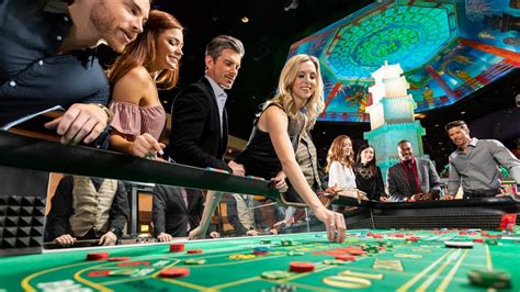 Casino Gaming Excitement | 10,000+ Games Await at WinStar