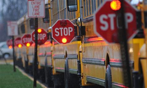 Jordan School District Announces Late Start Option