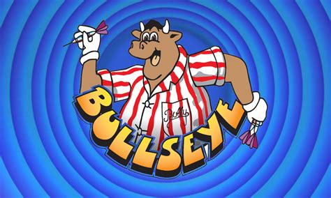 ‎Bullseye TV on the App Store