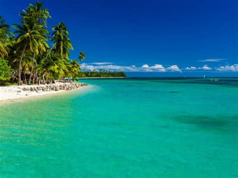 15 Best Pacific Islands to Visit in 2022 (and Here’s Why) – Trips To ...