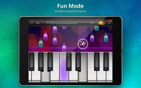 Piano - Musicas, canções e jogos para teclado APK Baixar - Grátis ...