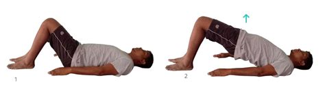 5 Best L4 L5 Disc Herniation Exercises to Avoid Surgery