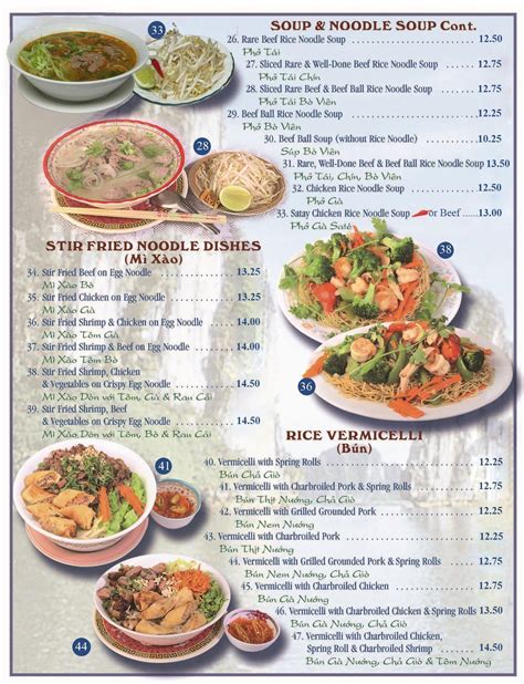 3 - Calgary - Find Menus . ca