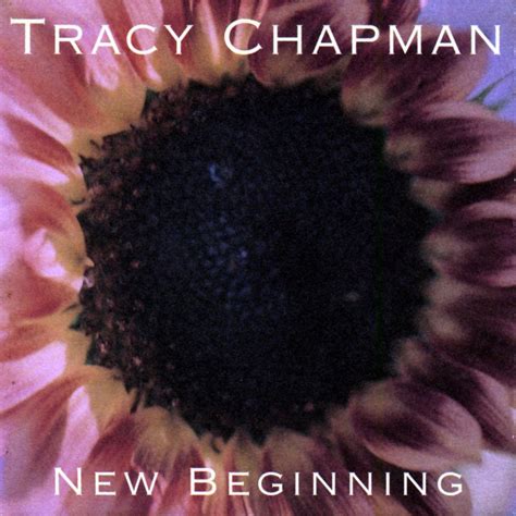 Tracy Chapman - Give Me One Reason Lyrics | Musixmatch