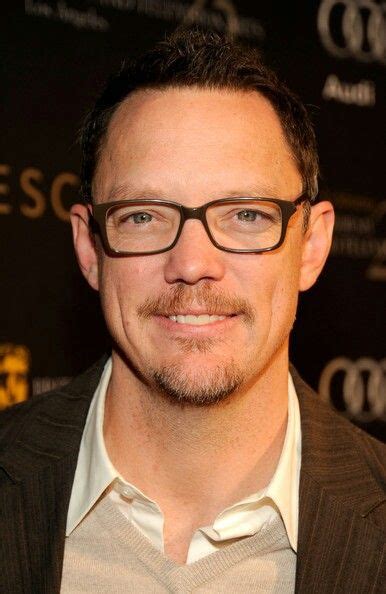 Matthew lillard | American actors, Actors, Matthews