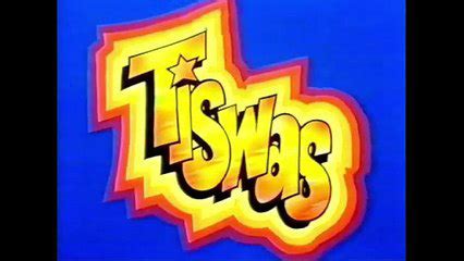 TISWAS theme song