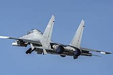 Shenyang J-16 - Wikipedia