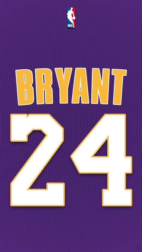 Hình nền Kobe Bryant Lakers - Top Những Hình Ảnh Đẹp