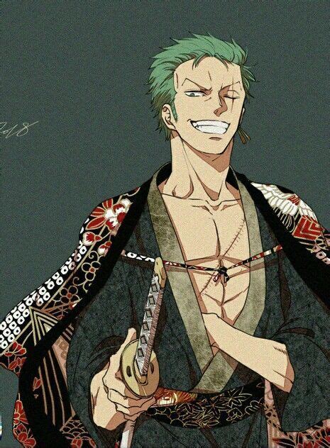 ไอเดีย Roronoa ZORO 600 รายการ ในปี 2021 | วันพีซ, โซโร, อะนิเมะ