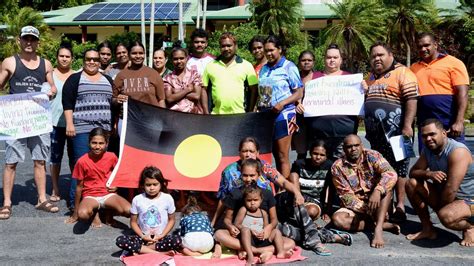 Community in crisis: Yarrabah families desperate for safe housing and ...