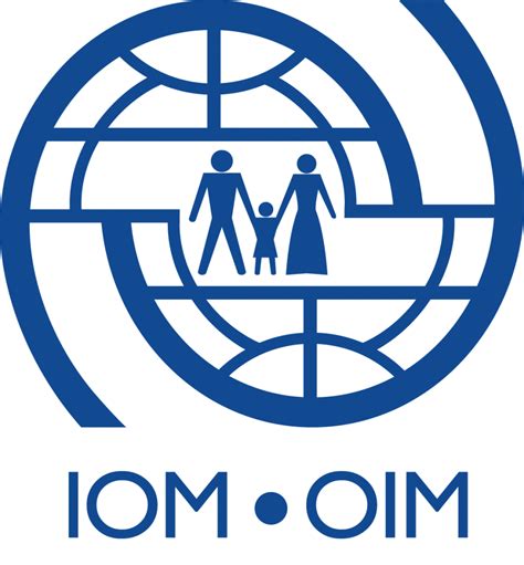 IOM Appeals For US$7,2 Million For Cyclone Idai Relief ⋆ Pindula News