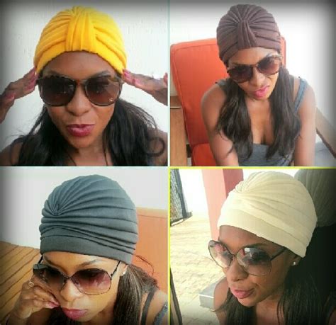 turbans | Turban headwrap, Headcovering christian, Turban