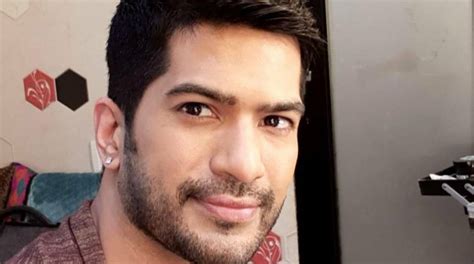 Amit Tandon confident about playing all roles - The Statesman