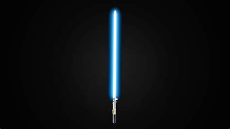 Star Wars Lightsaber Wallpaper - WallpaperSafari