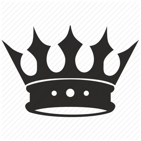 Crown svg free, download free crown transparent PNG images for your ...