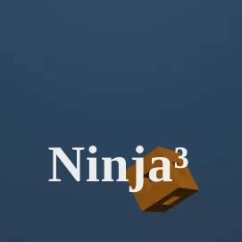 Ninja | Play Unblocked Games on Ubg4all