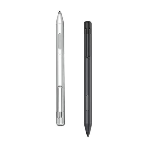 Microsoft Surface Stylus Pen for Microsoft Surface 3 Pro 3 Surface Pro ...