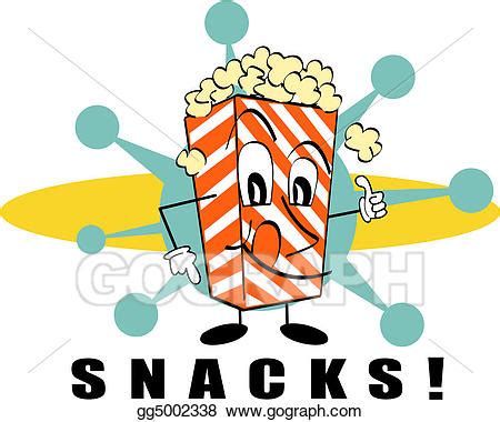 popcorn sign clipart 10 free Cliparts | Download images on Clipground 2024