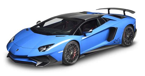 Lamborghini PNG transparent image download, size: 1743x918px