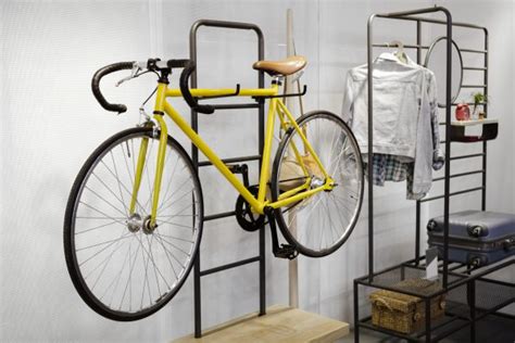 Top 20 Space-Saving & Stylish Indoor Bike Rack Options | Storables