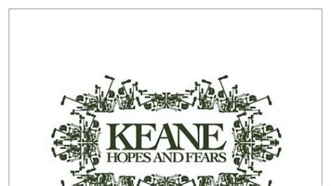 Keane: Hopes and Fears Album Review | Pitchfork