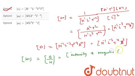 Nice Epsilon Naught Dimensions Word Equations Chemistry If8766