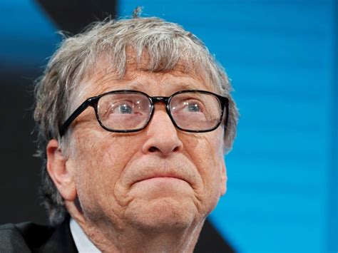 Bill Gates warns how AI is expected to change the world as we know it